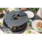 TABLE TOP BARBECUE OFYR TABL’O