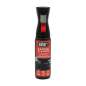 WEBER Q & PULSE BARBECUES CLEANER - 300 ML