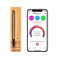 WIRELESS SMART MEAT THERMOMETER MEATER+