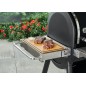 SIDE TABLE FOR WEBER SMOKEFIRE