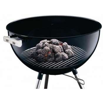 CHARCOAL GRATE FOR 57 cm WEBER BBQ