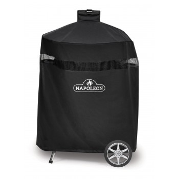 COVER FOR CHARCOAL BARBECUE 47cm NAPOLEON