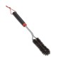 BRUSH FOR HARD-TO-REACH AREAS (46cm) WITH STAINLESS STEEL BRISTLES WEBER